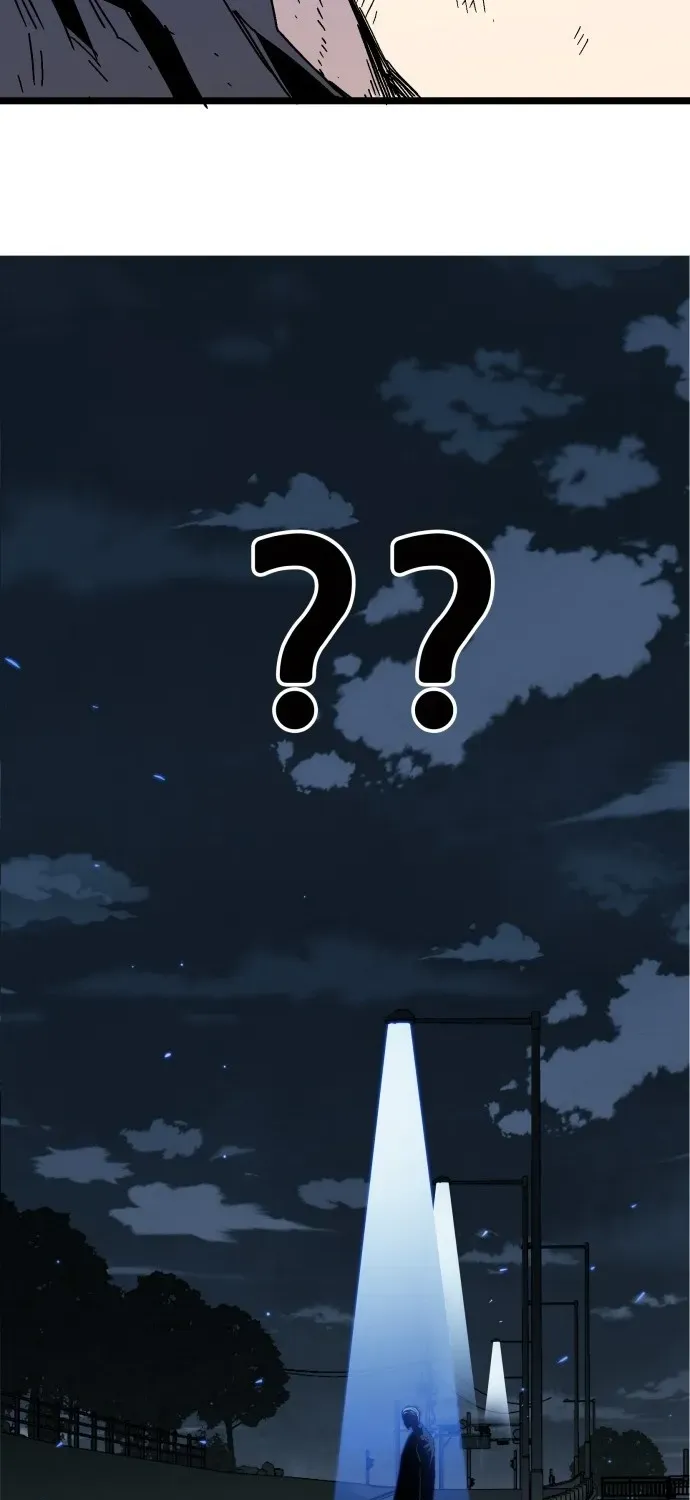 Demon King Ma Seok-ho Chapter 1 page 149 - 