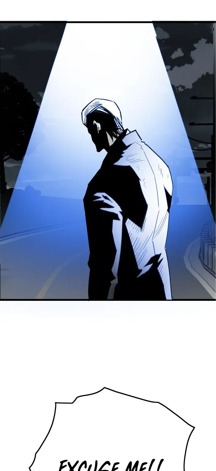 Demon King Ma Seok-ho Chapter 1 page 152 - 