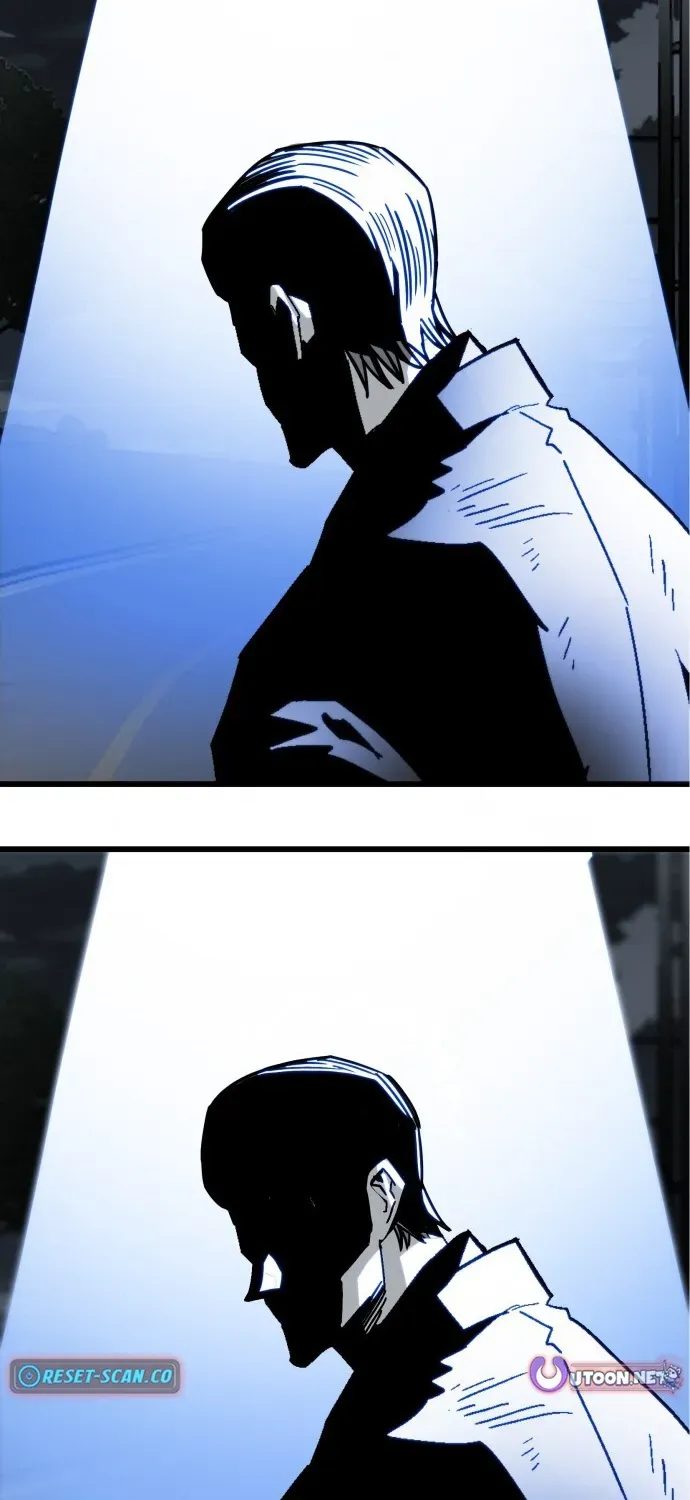 Demon King Ma Seok-ho Chapter 1 page 155 - 