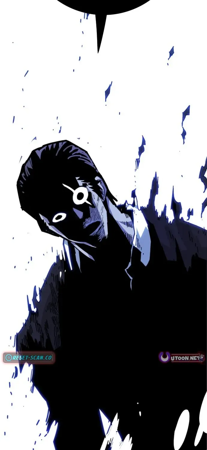 Demon King Ma Seok-ho Chapter 1 page 160 - 