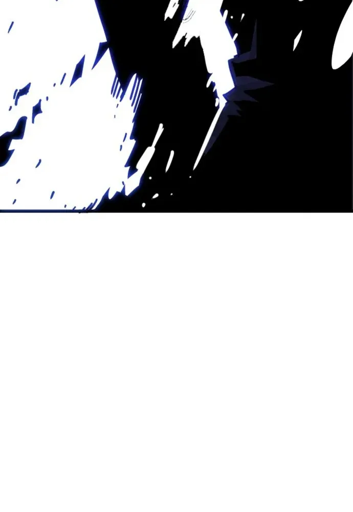 Demon King Ma Seok-ho Chapter 1 page 161 - 