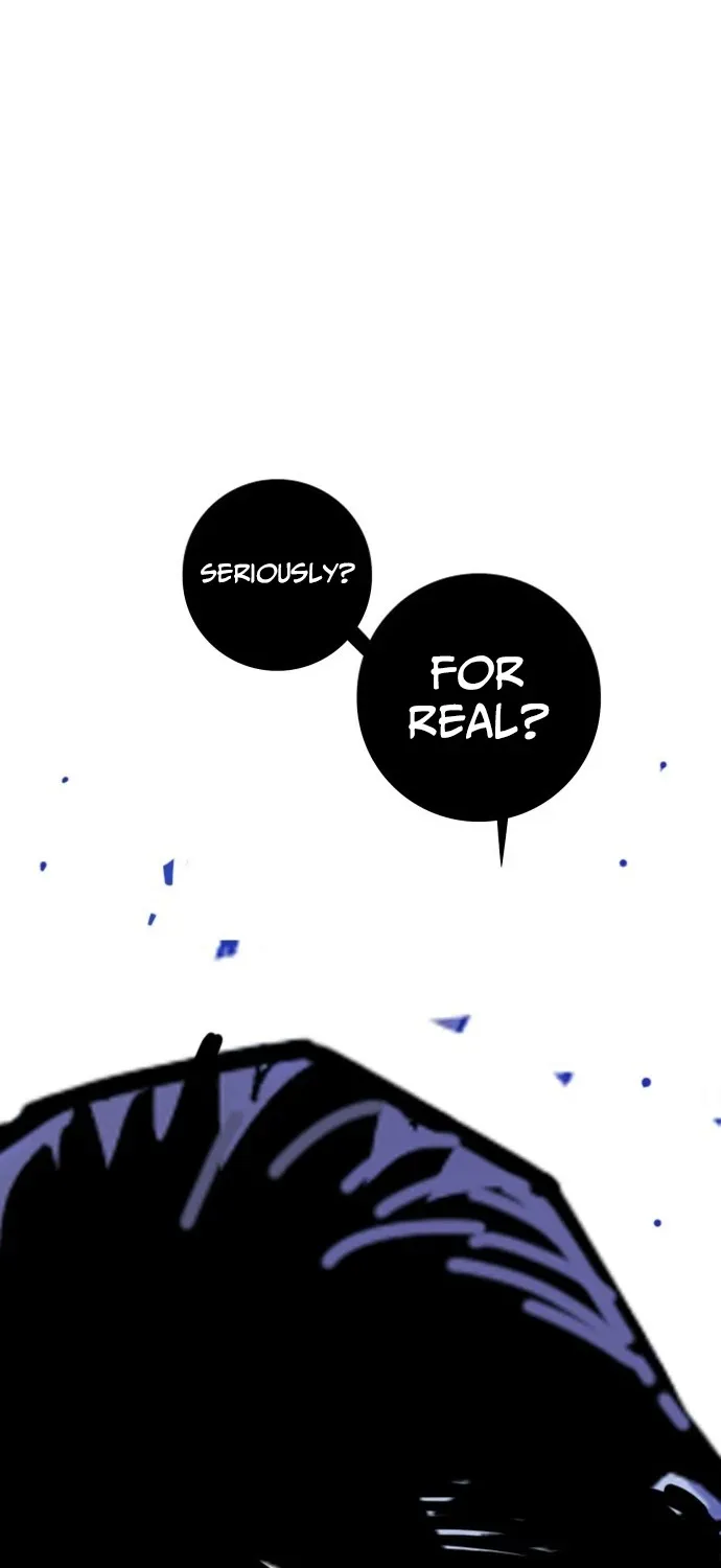 Demon King Ma Seok-ho Chapter 1 page 162 - 