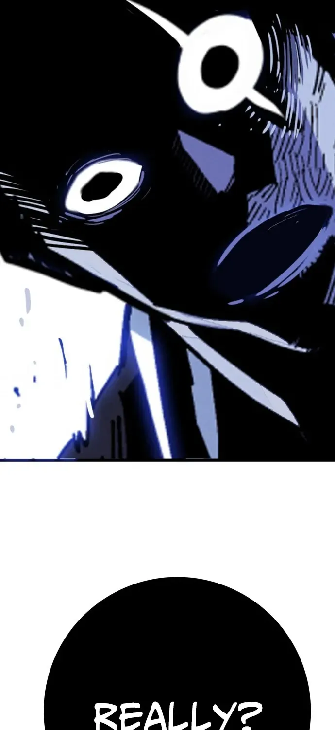 Demon King Ma Seok-ho Chapter 1 page 163 - 