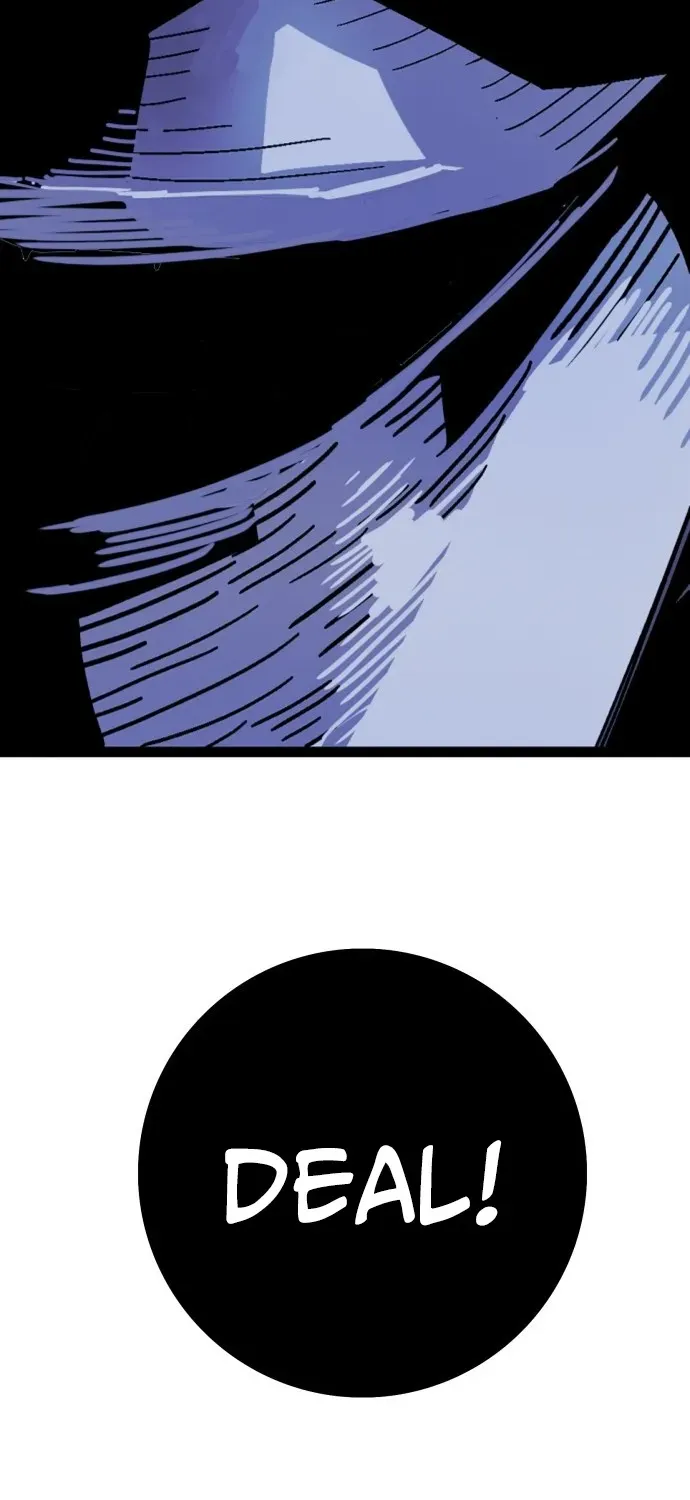 Demon King Ma Seok-ho Chapter 1 page 167 - 