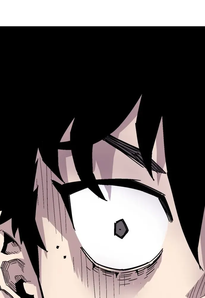 Demon King Ma Seok-ho Chapter 1 page 168 - 