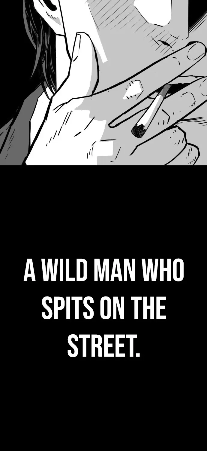 Demon King Ma Seok-ho Chapter 1 page 18 - 