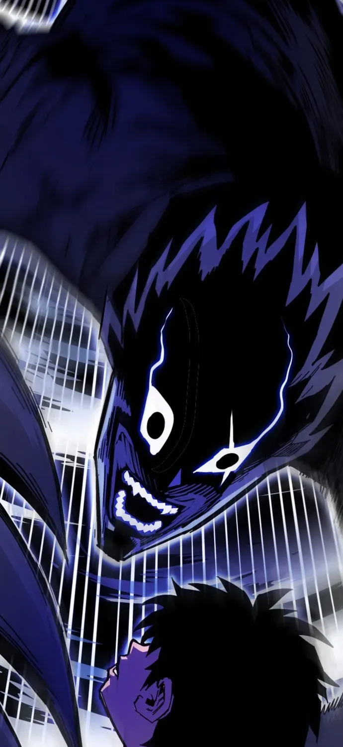 Demon King Ma Seok-ho Chapter 1 page 171 - 