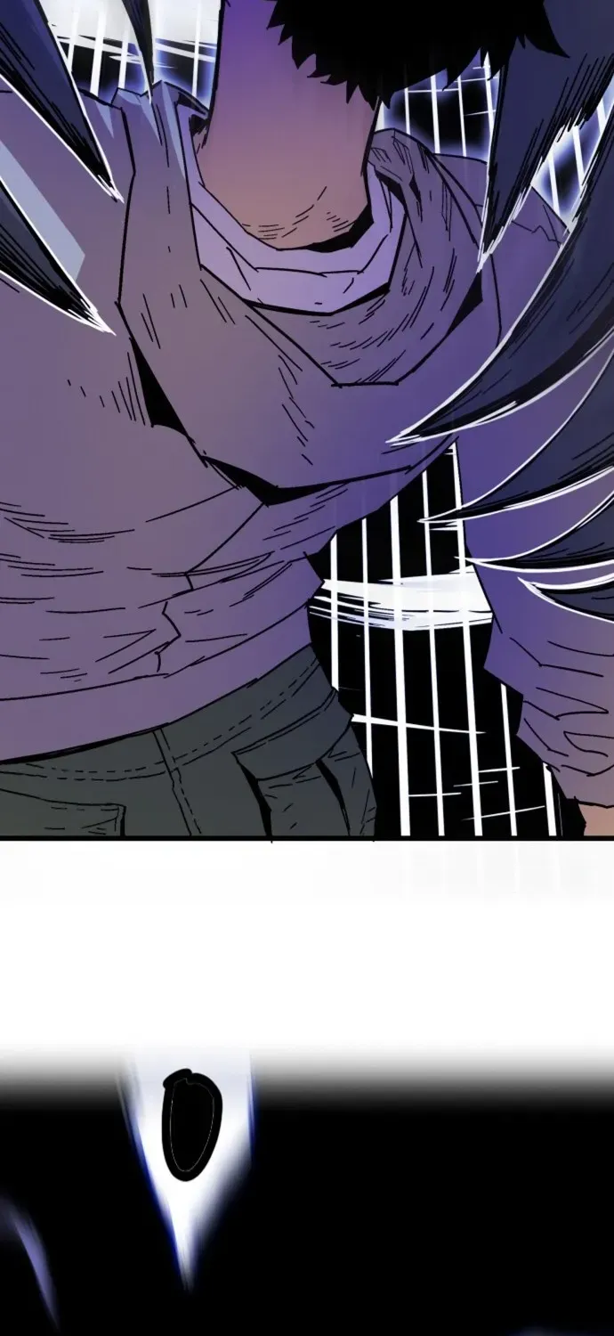 Demon King Ma Seok-ho Chapter 1 page 172 - 
