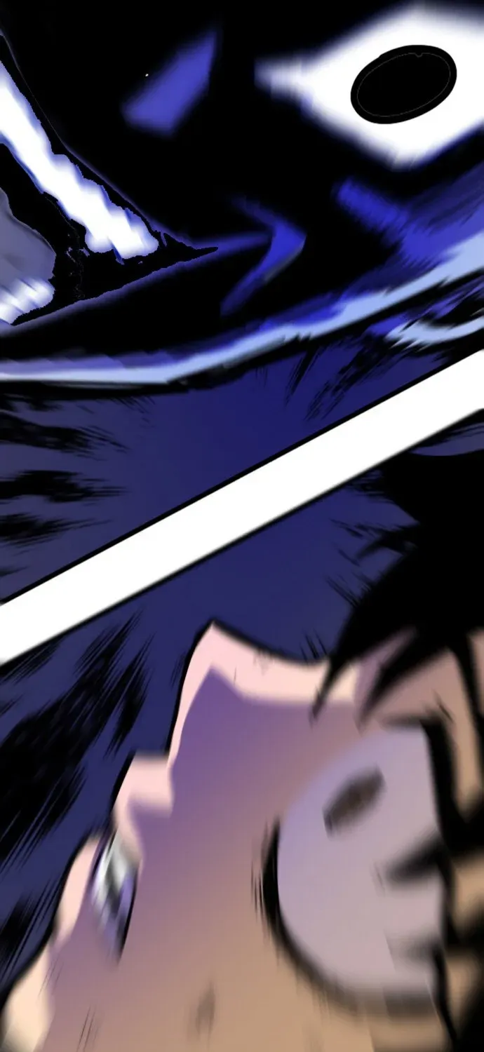 Demon King Ma Seok-ho Chapter 1 page 173 - 