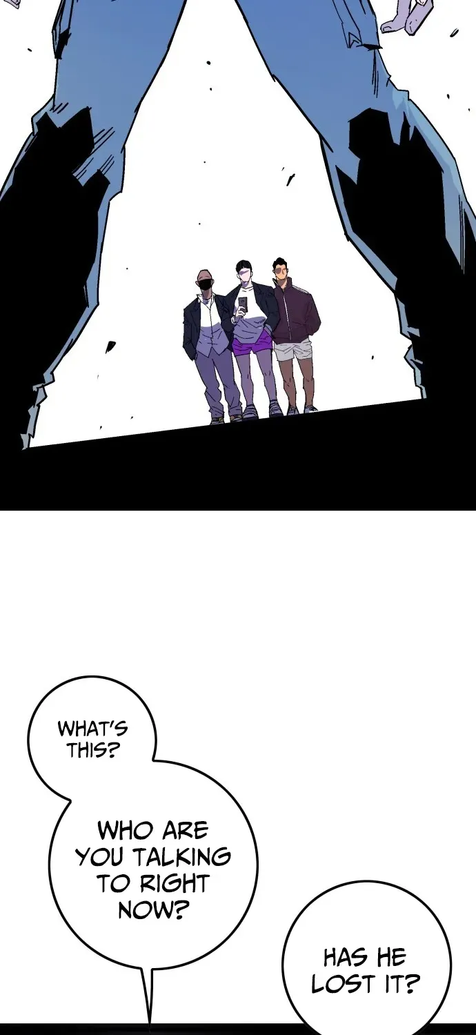 Demon King Ma Seok-ho Chapter 1 page 178 - 