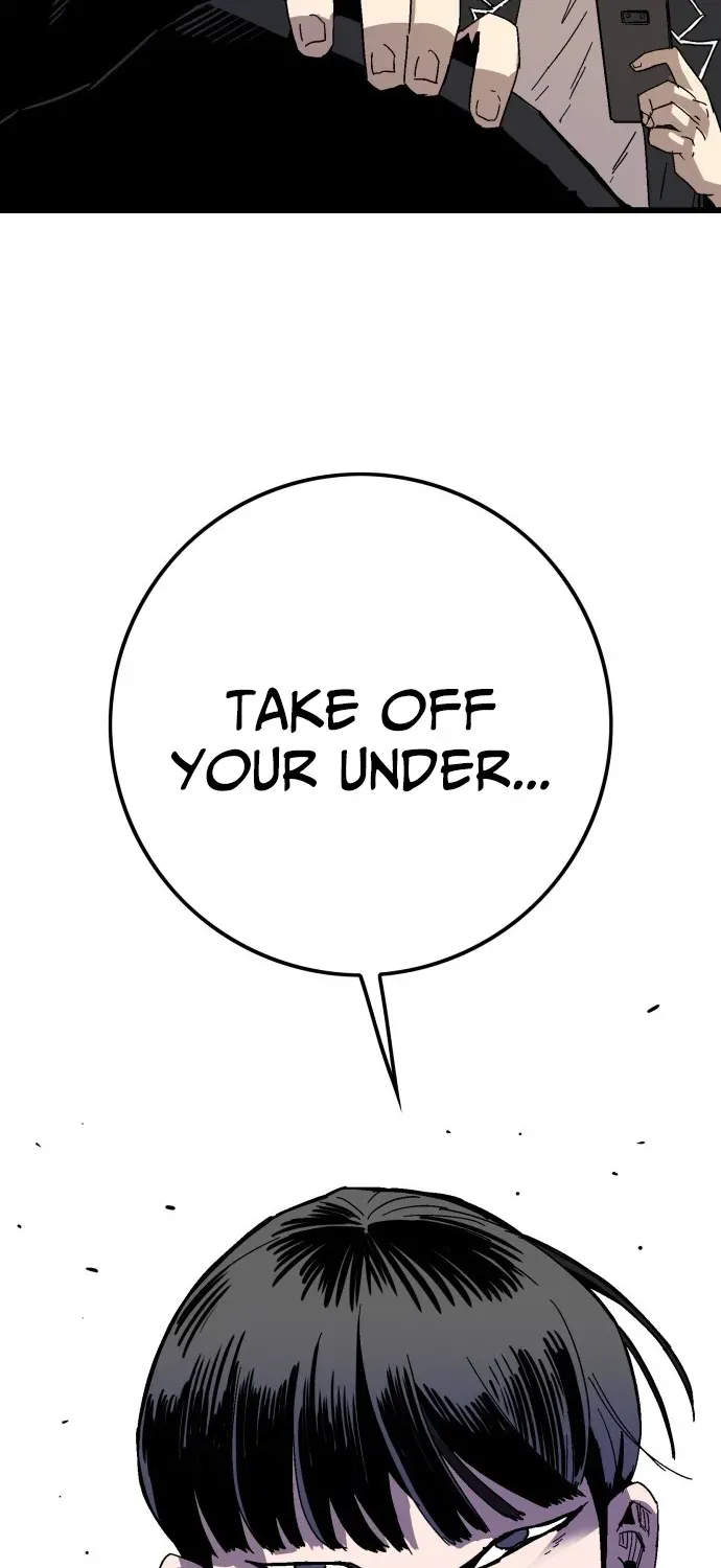 Demon King Ma Seok-ho Chapter 1 page 180 - 