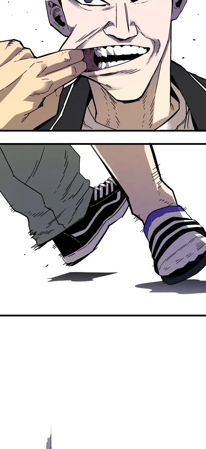 Demon King Ma Seok-ho Chapter 1 page 181 - 