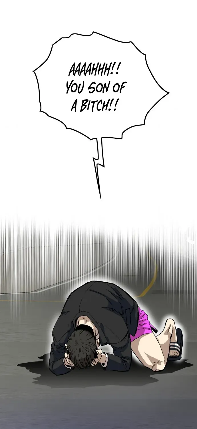 Demon King Ma Seok-ho Chapter 1 page 185 - 