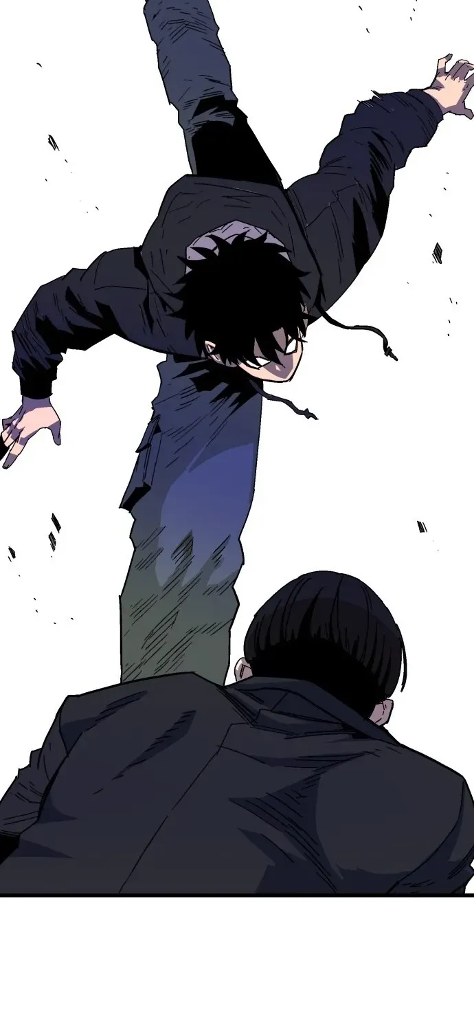 Demon King Ma Seok-ho Chapter 1 page 188 - 