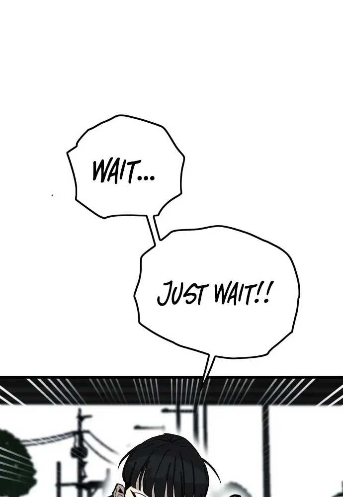 Demon King Ma Seok-ho Chapter 1 page 189 - 
