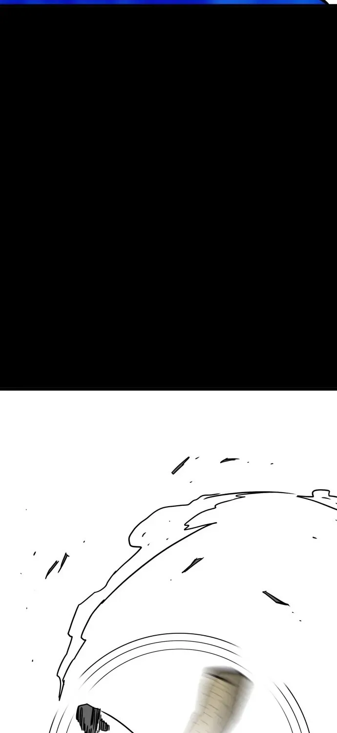 Demon King Ma Seok-ho Chapter 1 page 22 - 