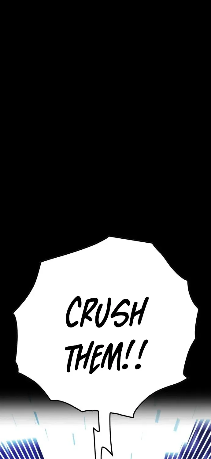 Demon King Ma Seok-ho Chapter 1 page 26 - 
