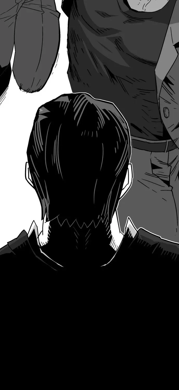 Demon King Ma Seok-ho Chapter 1 page 29 - 