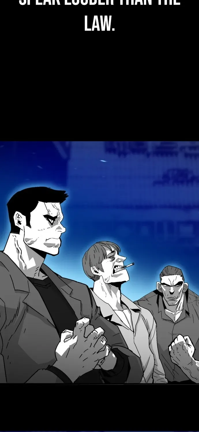 Demon King Ma Seok-ho Chapter 1 page 4 - 