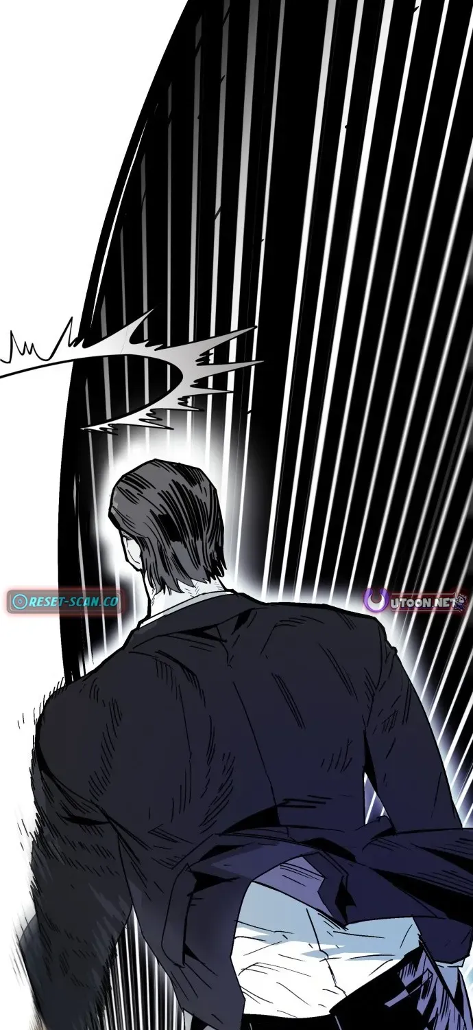 Demon King Ma Seok-ho Chapter 1 page 32 - 
