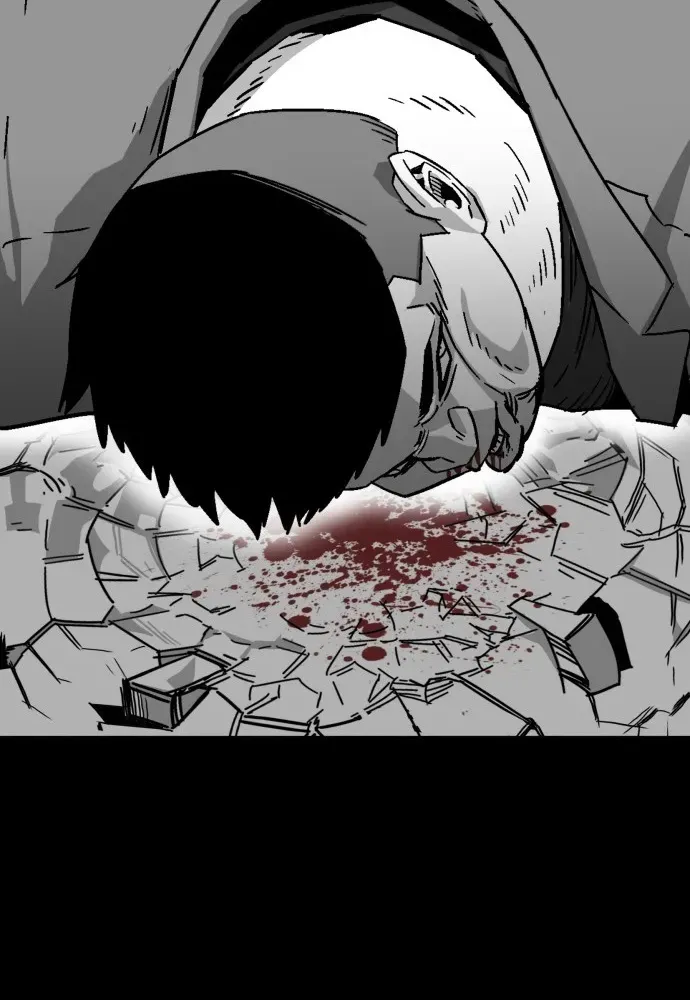 Demon King Ma Seok-ho Chapter 1 page 35 - 