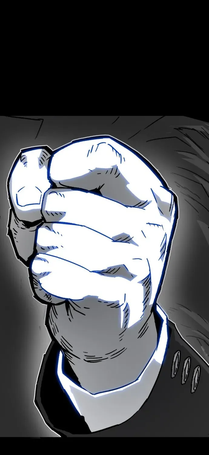 Demon King Ma Seok-ho Chapter 1 page 36 - 