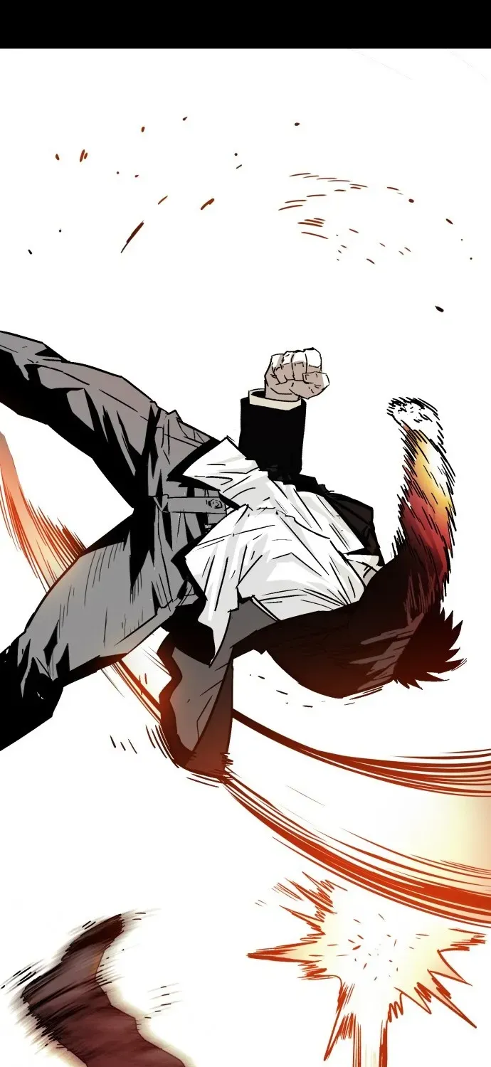 Demon King Ma Seok-ho Chapter 1 page 41 - 