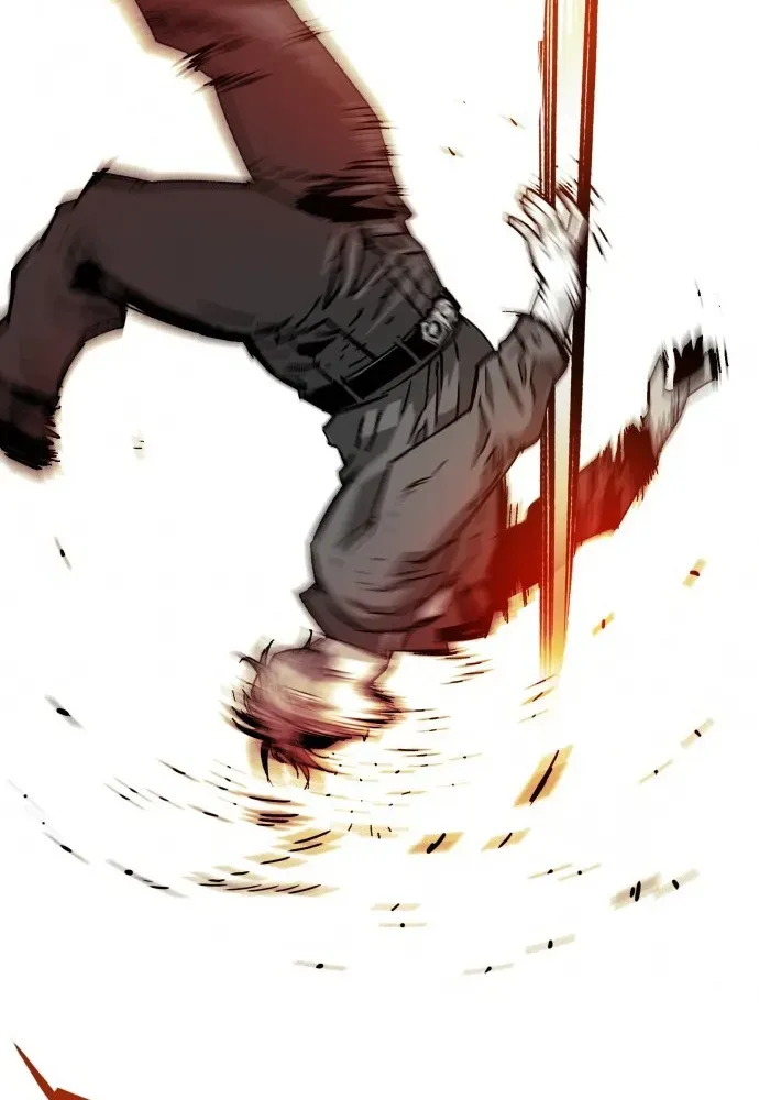 Demon King Ma Seok-ho Chapter 1 page 42 - 