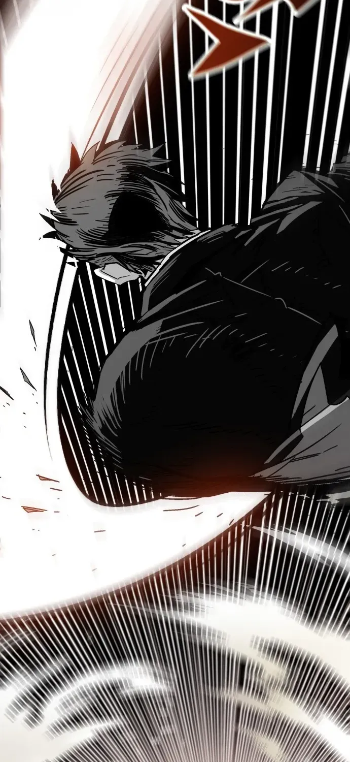 Demon King Ma Seok-ho Chapter 1 page 46 - 