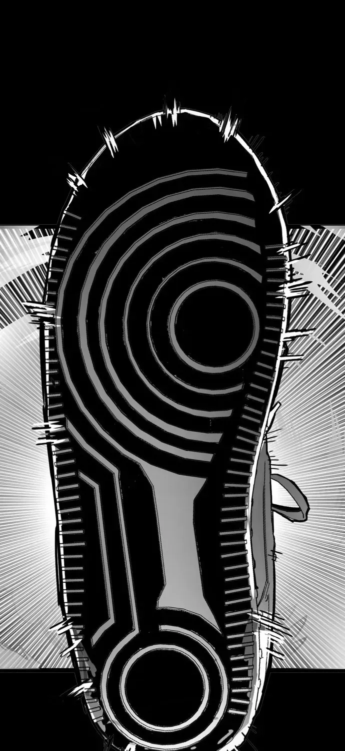 Demon King Ma Seok-ho Chapter 1 page 48 - 
