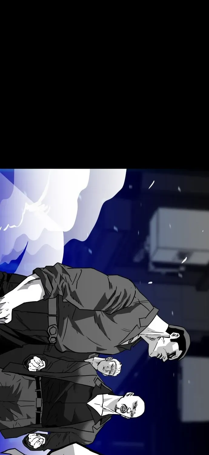 Demon King Ma Seok-ho Chapter 1 page 6 - 
