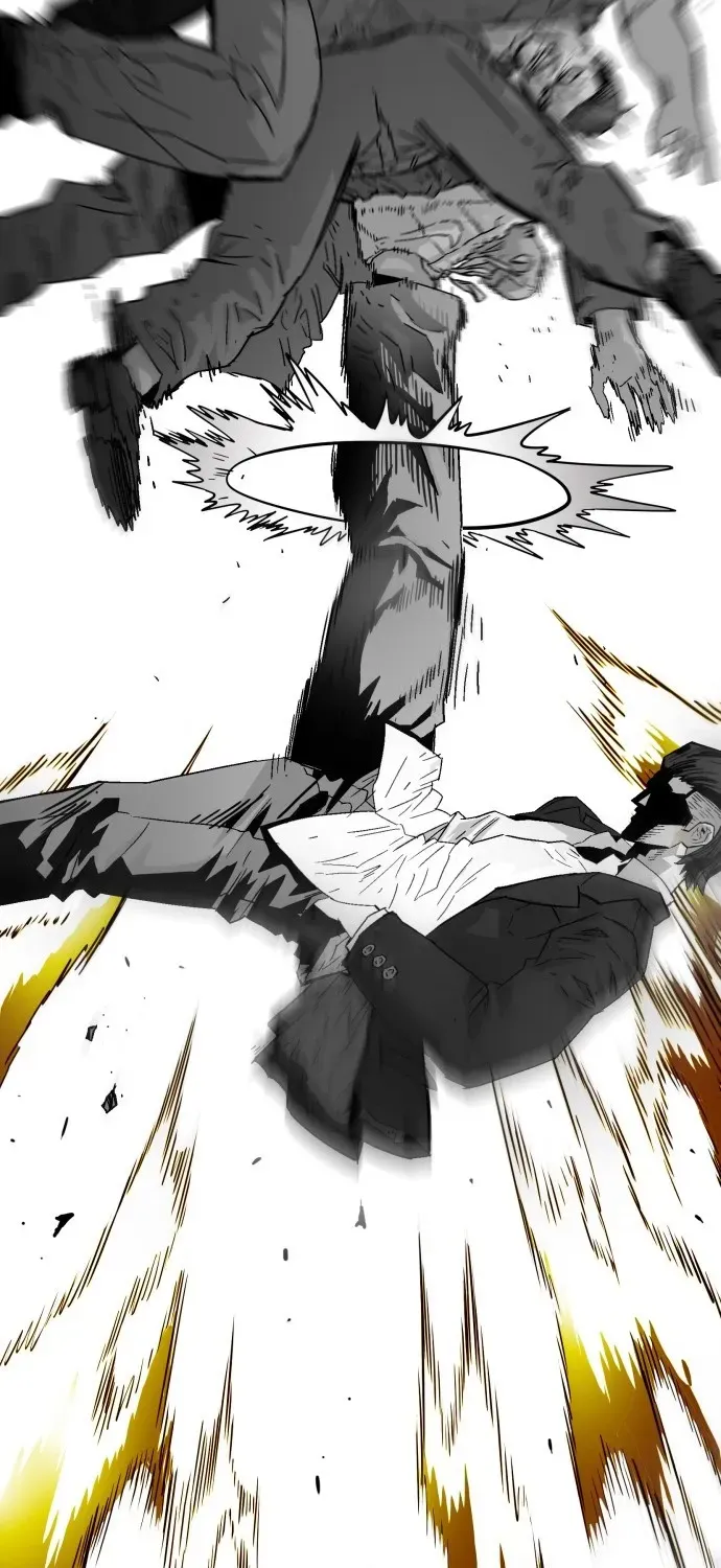 Demon King Ma Seok-ho Chapter 1 page 51 - 