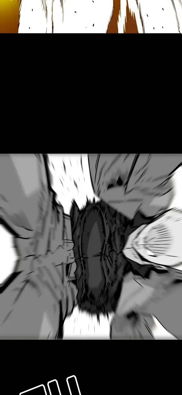 Demon King Ma Seok-ho Chapter 1 page 52 - 