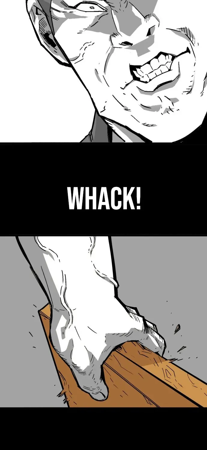 Demon King Ma Seok-ho Chapter 1 page 54 - 