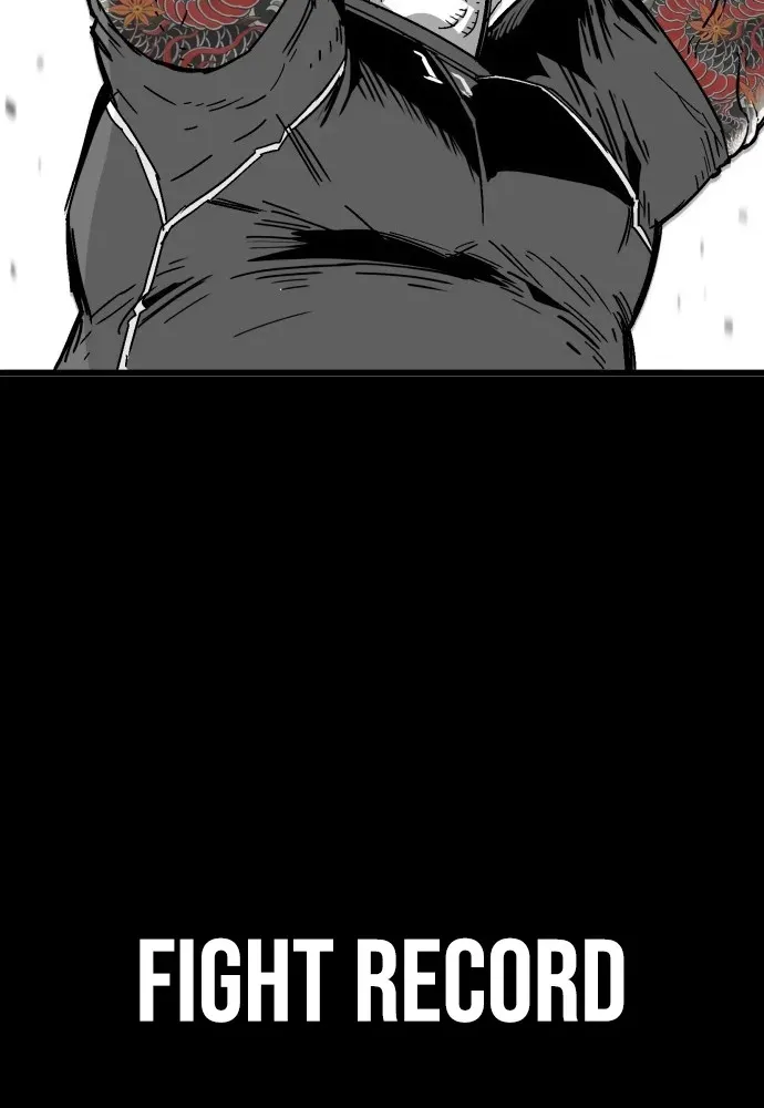 Demon King Ma Seok-ho Chapter 1 page 56 - 