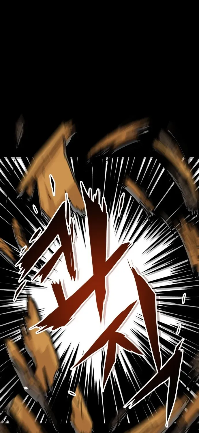 Demon King Ma Seok-ho Chapter 1 page 57 - 