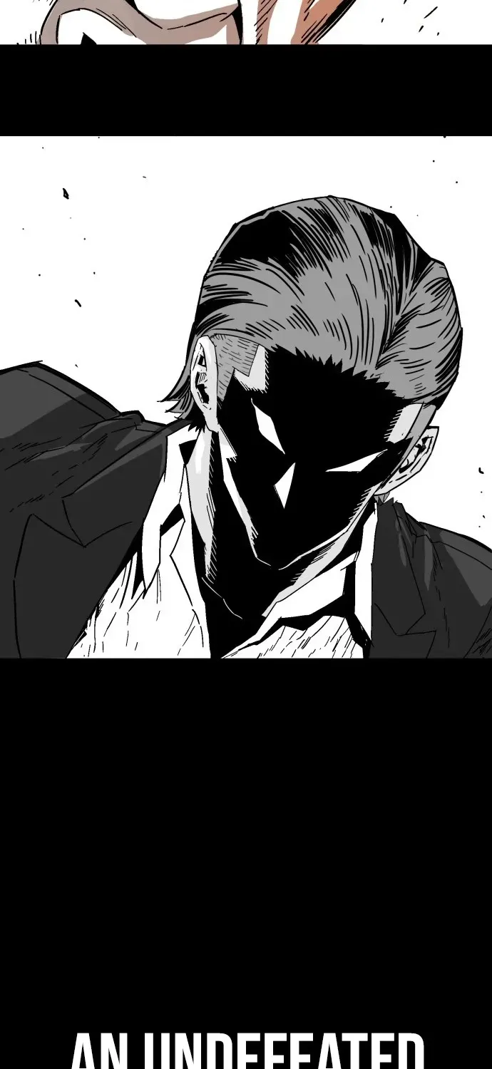 Demon King Ma Seok-ho Chapter 1 page 62 - 
