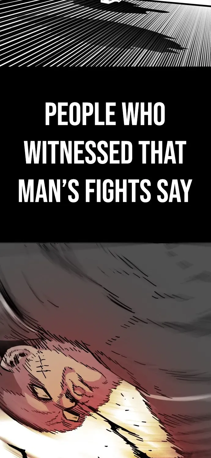 Demon King Ma Seok-ho Chapter 1 page 65 - 