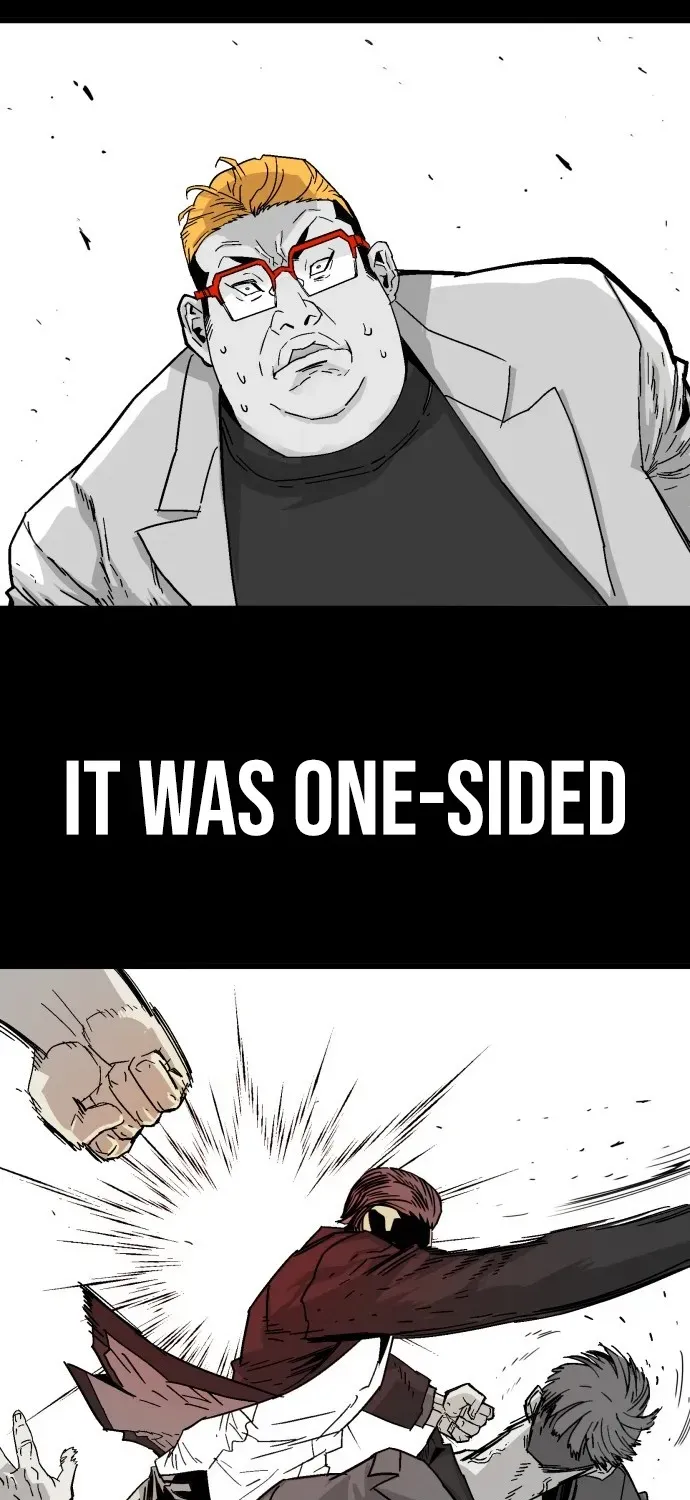 Demon King Ma Seok-ho Chapter 1 page 67 - 