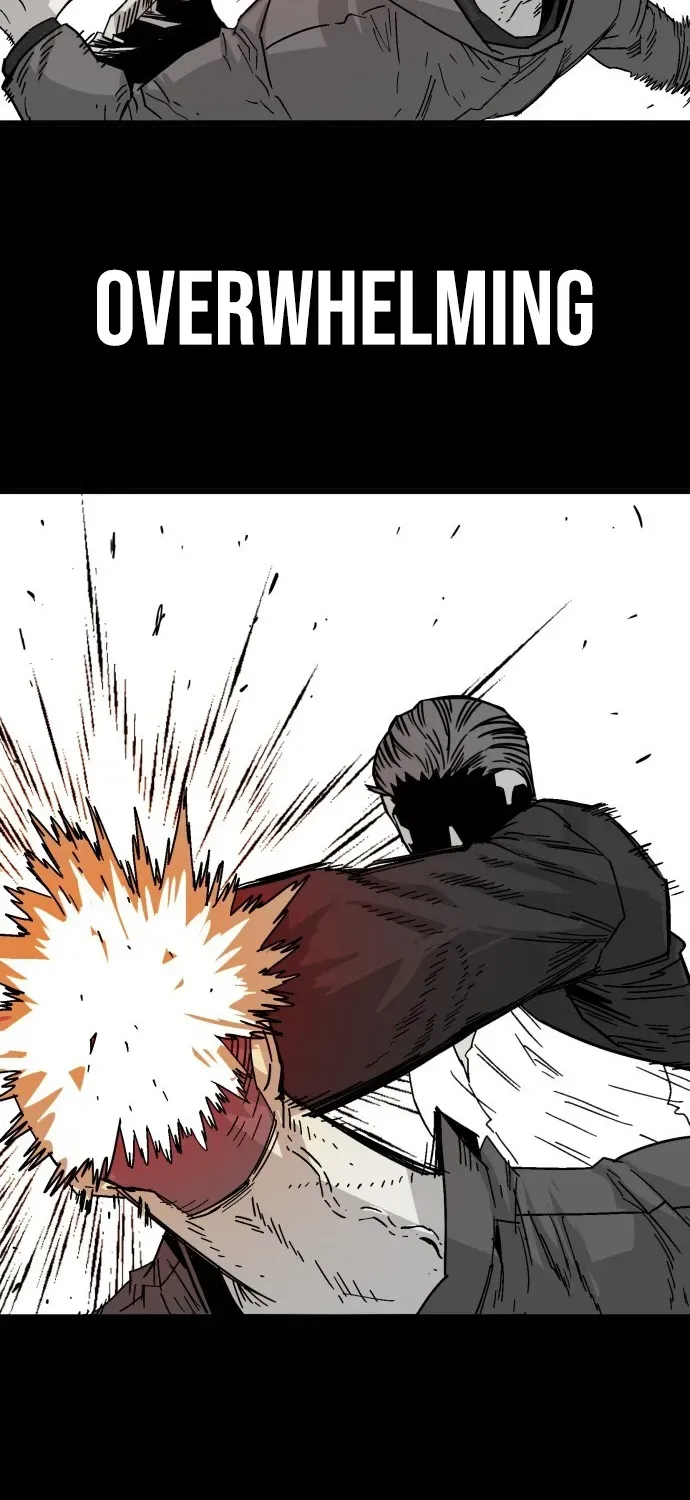 Demon King Ma Seok-ho Chapter 1 page 68 - 