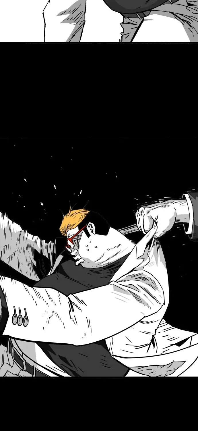 Demon King Ma Seok-ho Chapter 1 page 73 - 