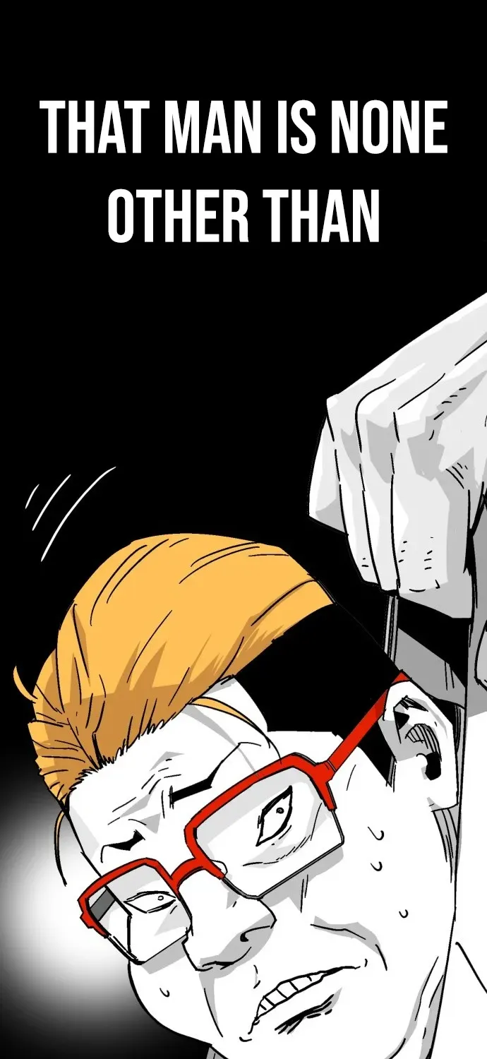 Demon King Ma Seok-ho Chapter 1 page 74 - 