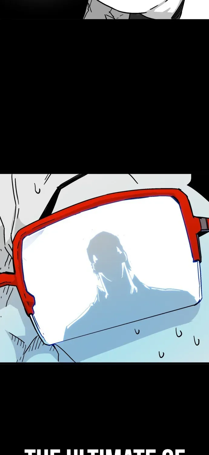 Demon King Ma Seok-ho Chapter 1 page 75 - 