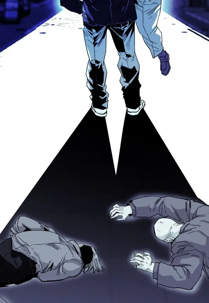 Demon King Ma Seok-ho Chapter 1 page 77 - 