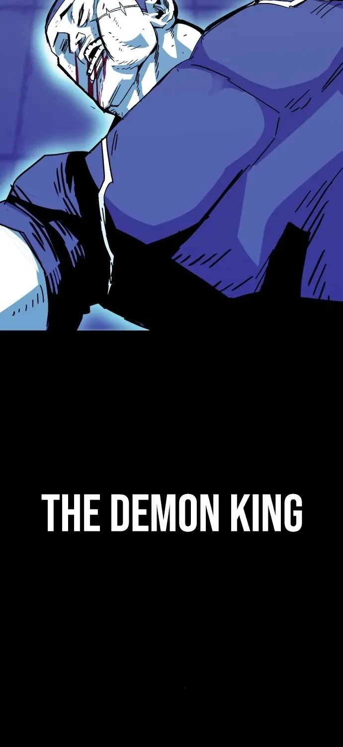 Demon King Ma Seok-ho Chapter 1 page 79 - 