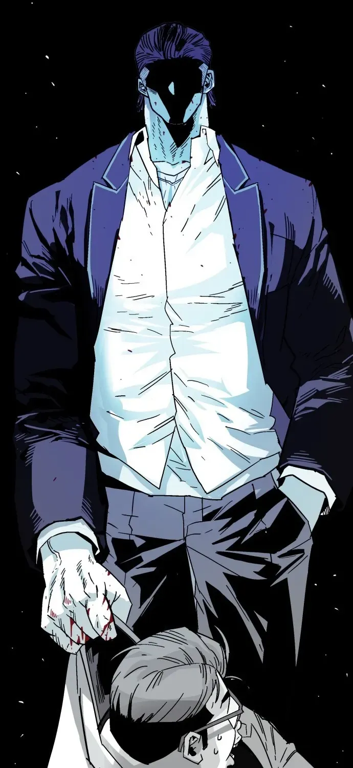 Demon King Ma Seok-ho Chapter 1 page 80 - 