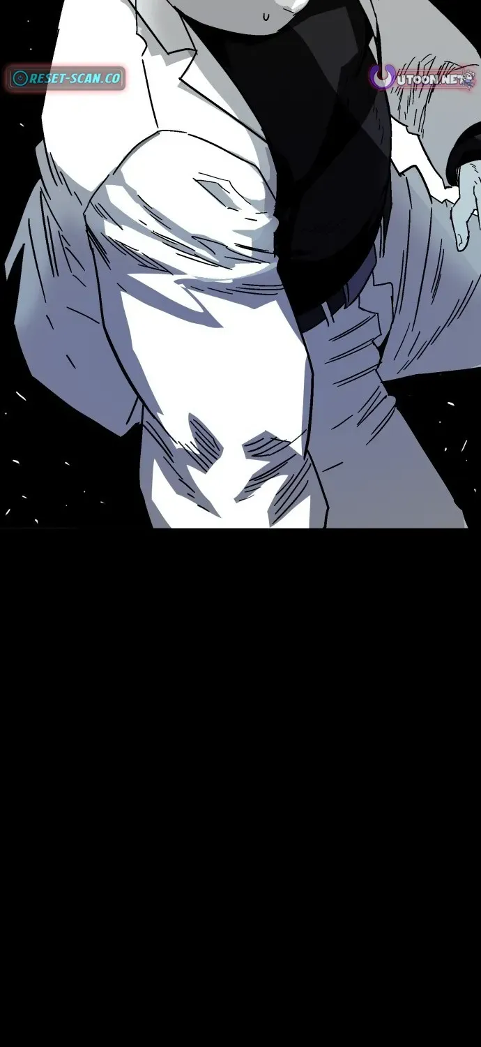 Demon King Ma Seok-ho Chapter 1 page 81 - 