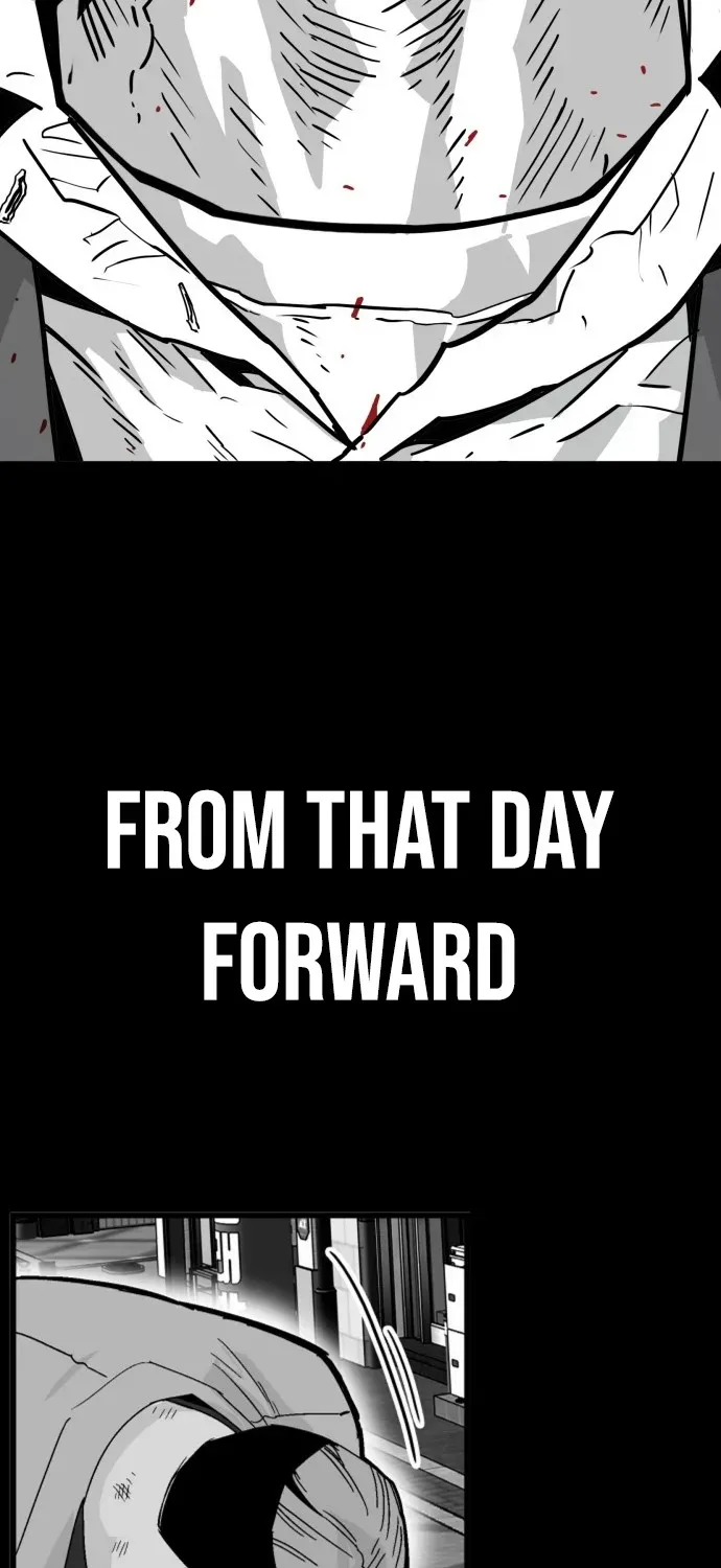 Demon King Ma Seok-ho Chapter 1 page 83 - 