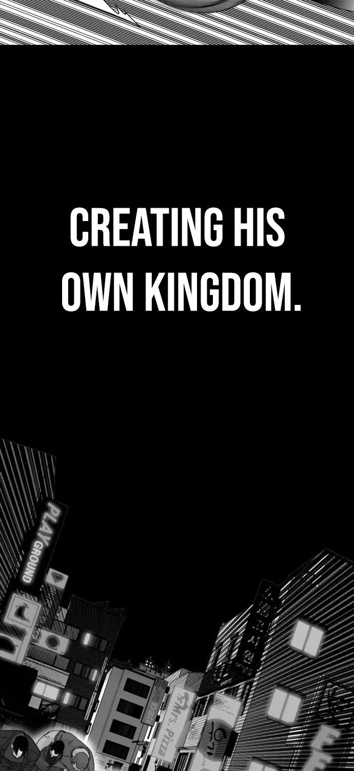 Demon King Ma Seok-ho Chapter 1 page 86 - 