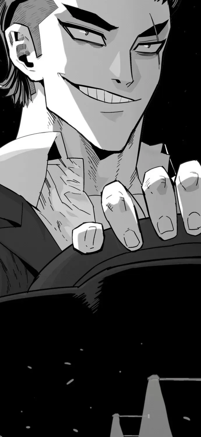 Demon King Ma Seok-ho Chapter 1 page 89 - 